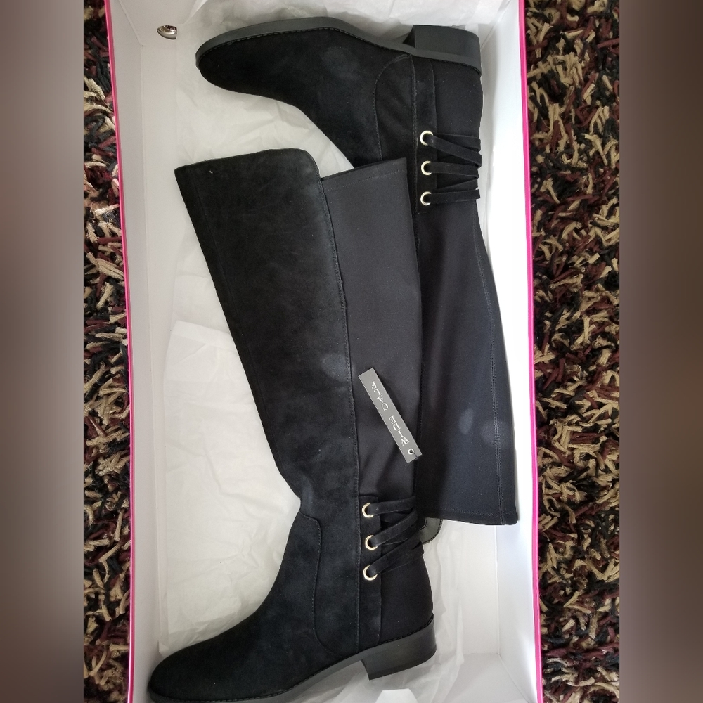 Vince Camuto Boots